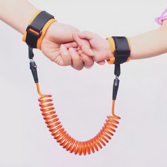 Toddler Walking Rope